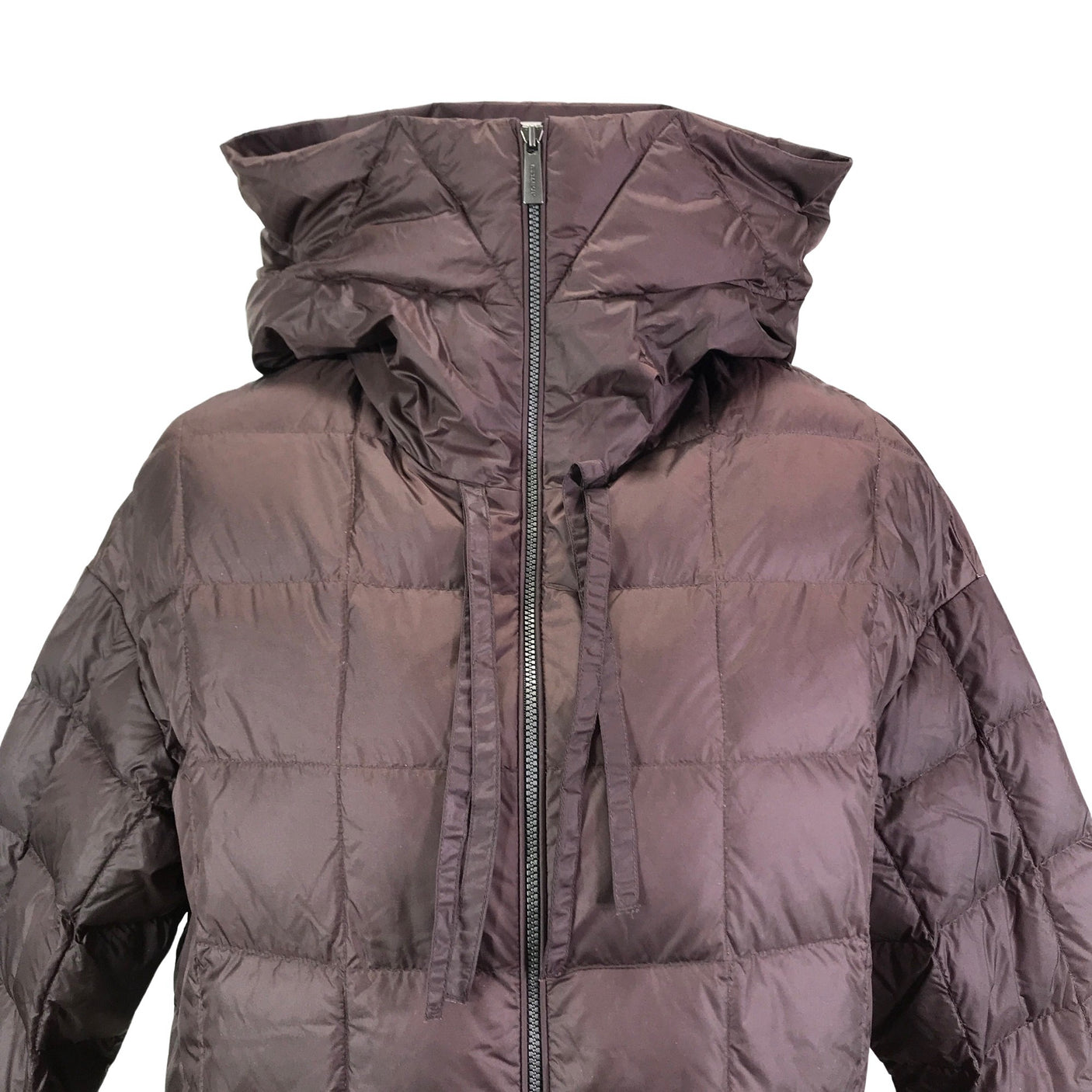 Unisex Joutsen - Kevytuntuvatakki, koko 38 -  (3)