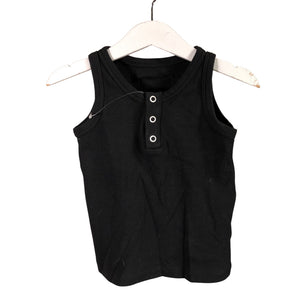 Unisex The Tiny Universe - Hihaton paita, koko 86 - 92 -  (1)