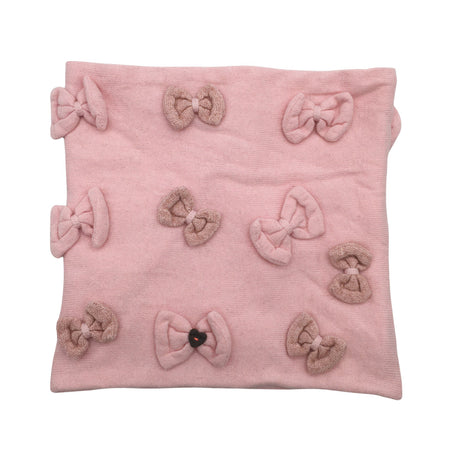 Unisex Catimini - Tuubihuivi, koko Mini -  ()