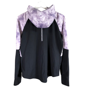 Unisex Karhu - Urheilutakki, koko 36 -  (2)