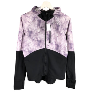 Unisex Karhu - Urheilutakki, koko 36 -  (1)