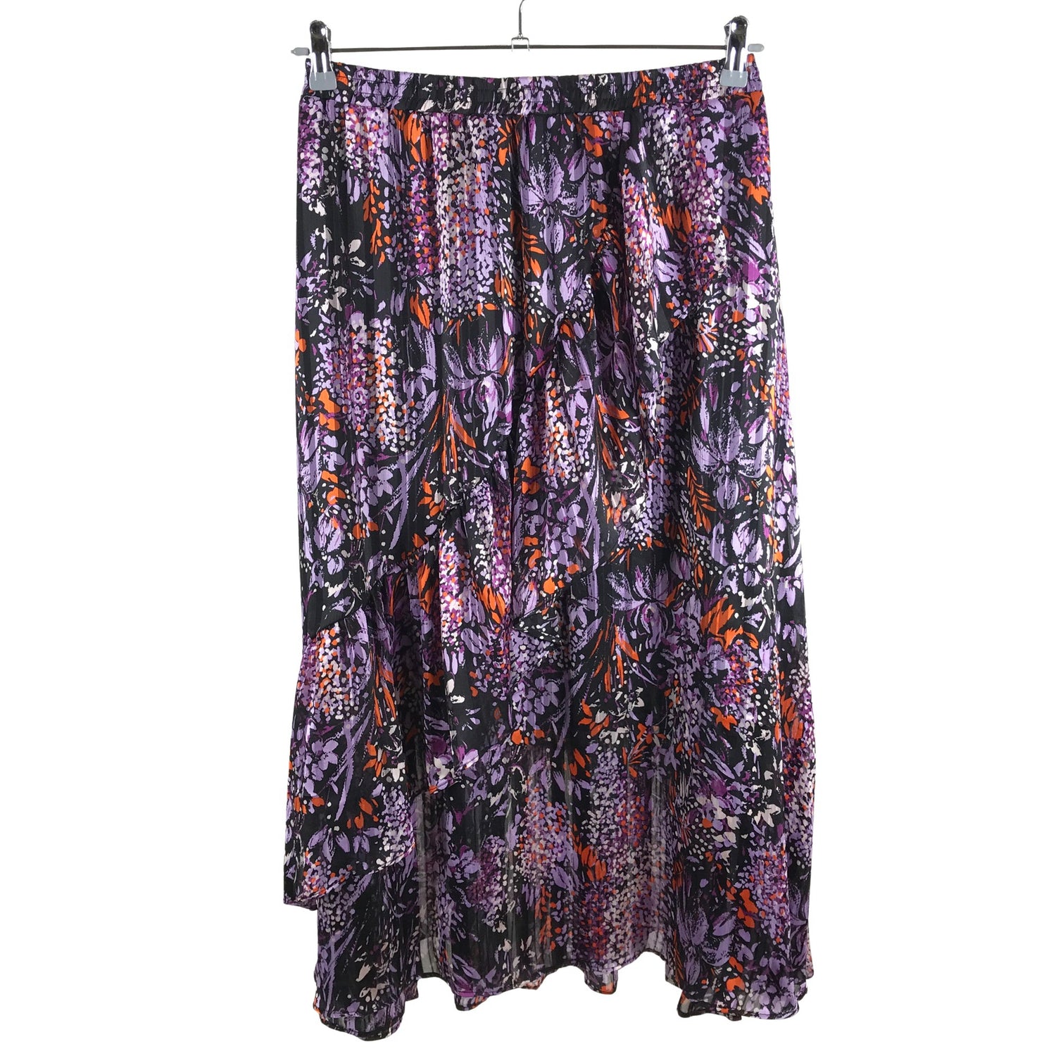  Juhlahame  Juhlahame, koko 36  InWear 