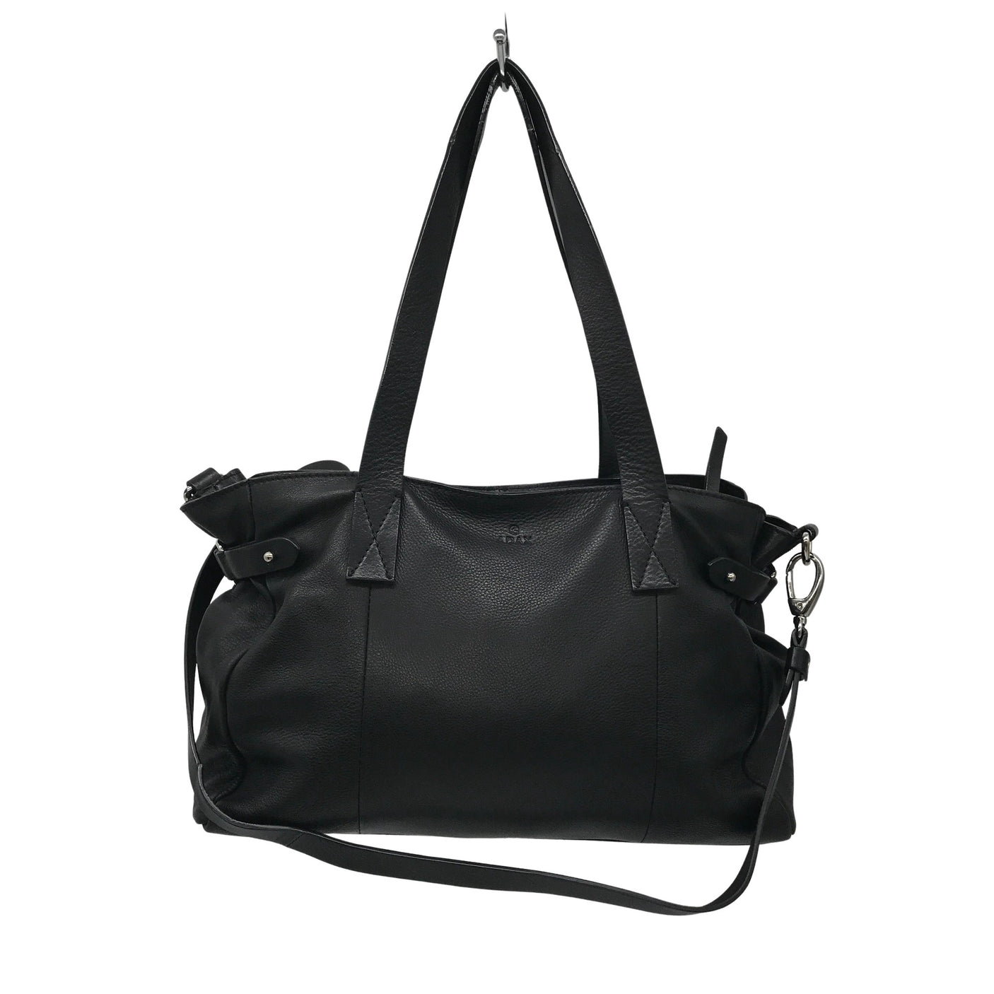 Unisex Adax - Käsilaukku, koko Midi -  (1)