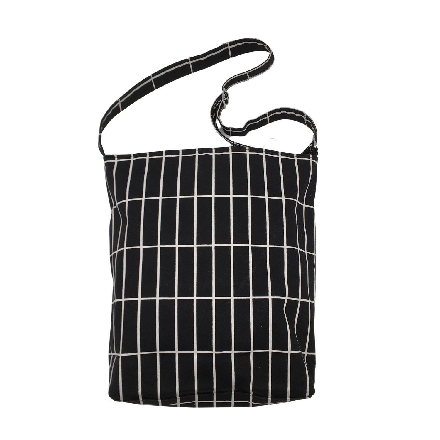  Olkalaukku  Olkalaukku, koko Midi  Marimekko 