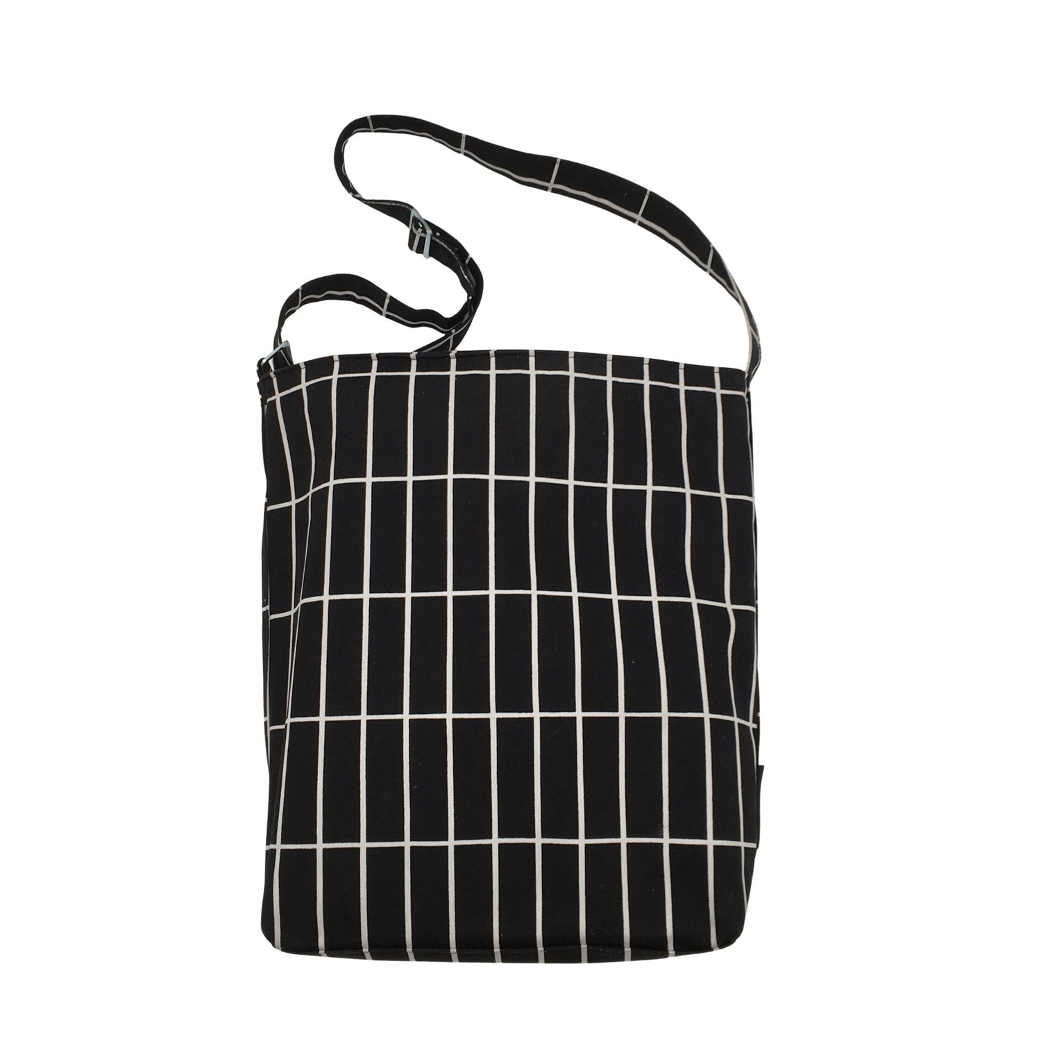  Olkalaukku  Olkalaukku, koko Midi  Marimekko 