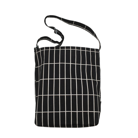 Unisex Marimekko - Olkalaukku, koko Midi -  (2)