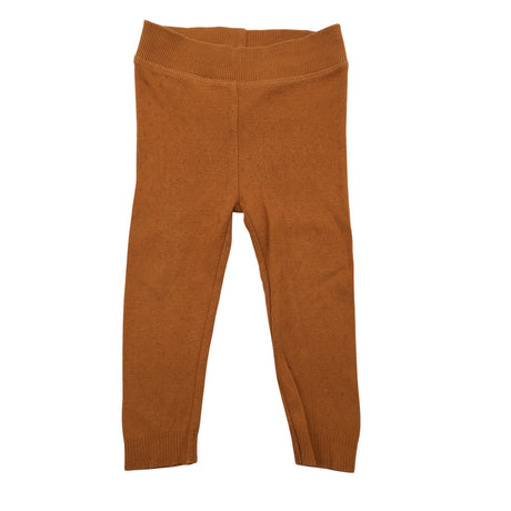 Unisex Noa Noa - Leggingsit, koko 68 - 74 -  ()