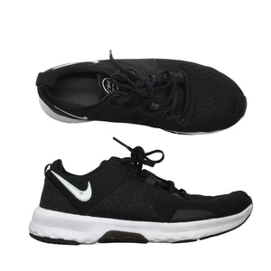 Unisex Nike - Lenkkarit, koko 38 -  (1)