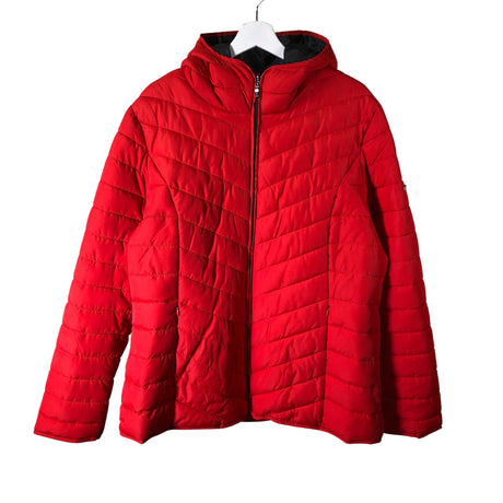Unisex Skila - Kevyttoppatakki, koko 46 -  ()