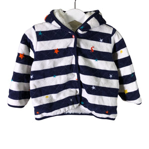 Unisex Joules - Huppari, koko 80 - 86 -  (1)