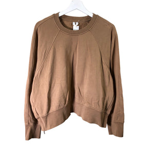 Unisex Arket - Collegepaita, koko 36 -  (1)