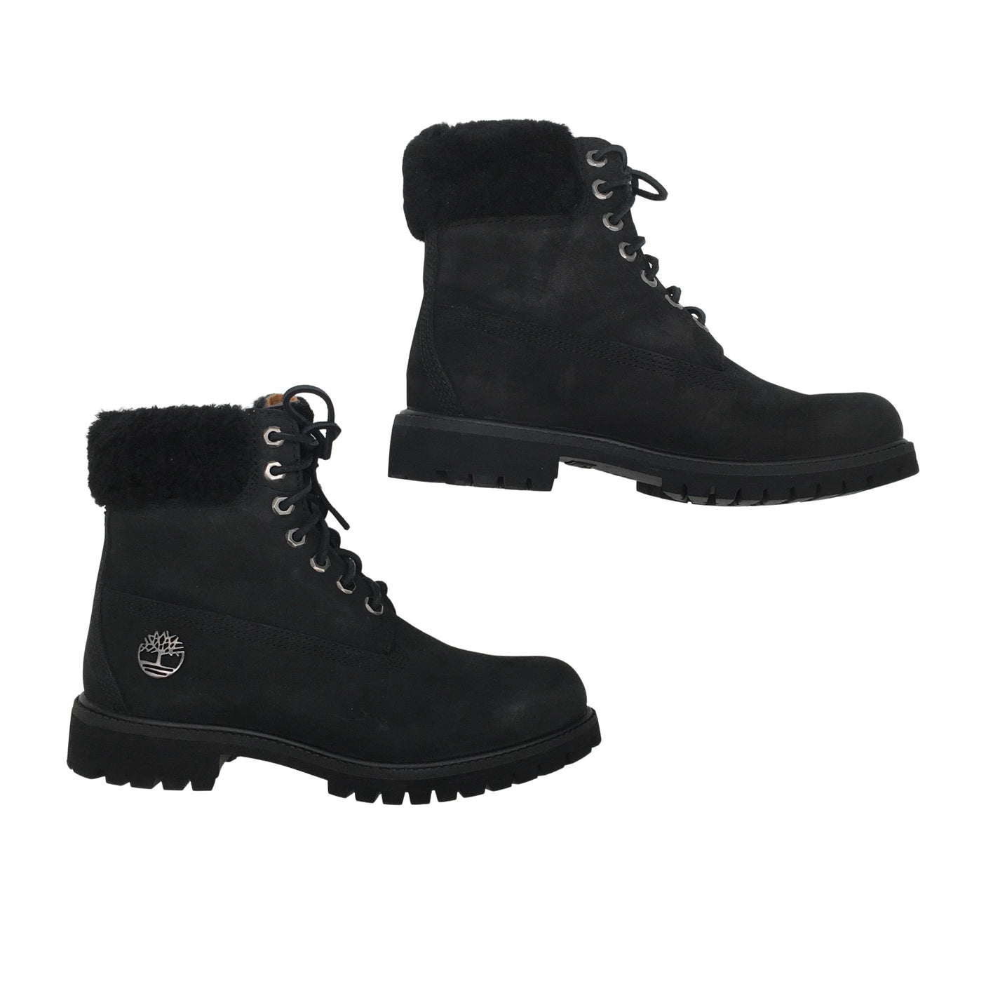 Unisex Timberland - Nilkkurit, koko 41 -  (1)
