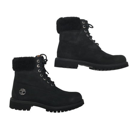Unisex Timberland - Nilkkurit, koko 41 -  ()