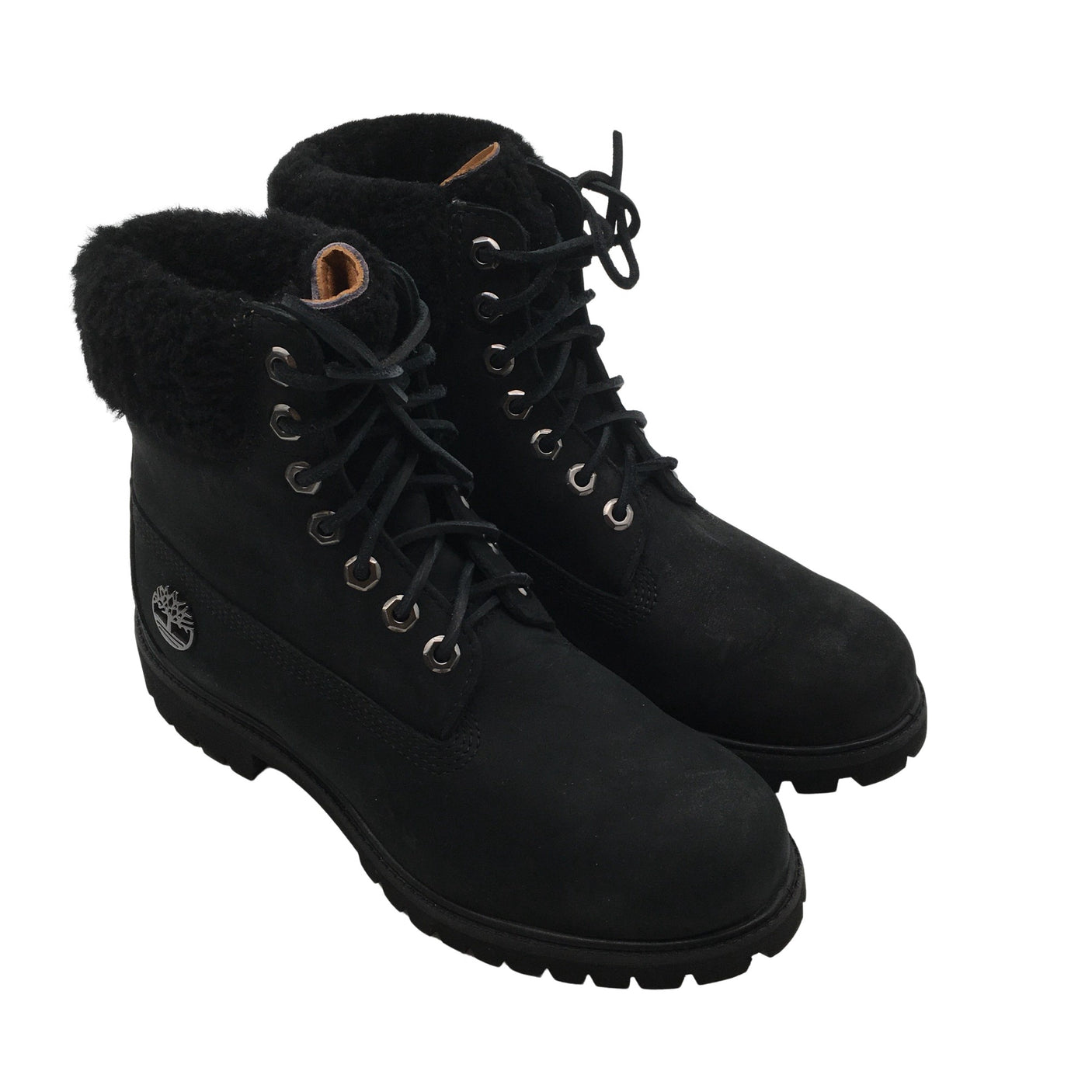 Unisex Timberland - Nilkkurit, koko 41 -  (3)