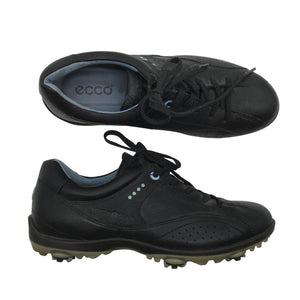 Unisex Ecco - Golfkengät, koko 37 -  (1)