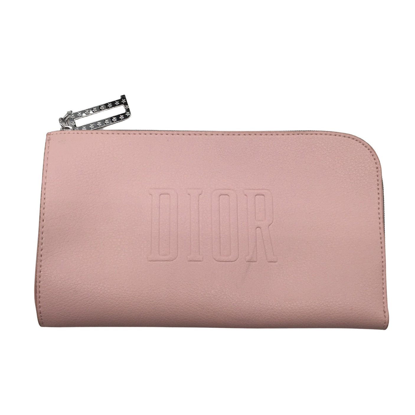 Unisex Christian Dior - Toilettilaukku, koko Mini -  (1)
