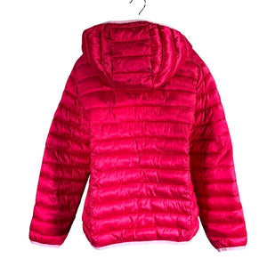 Unisex Okaidi - Kevyttoppatakki, koko 146 - 152 -  (2)