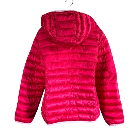 Unisex Okaidi - Kevyttoppatakki, koko 146 - 152 -  (2)