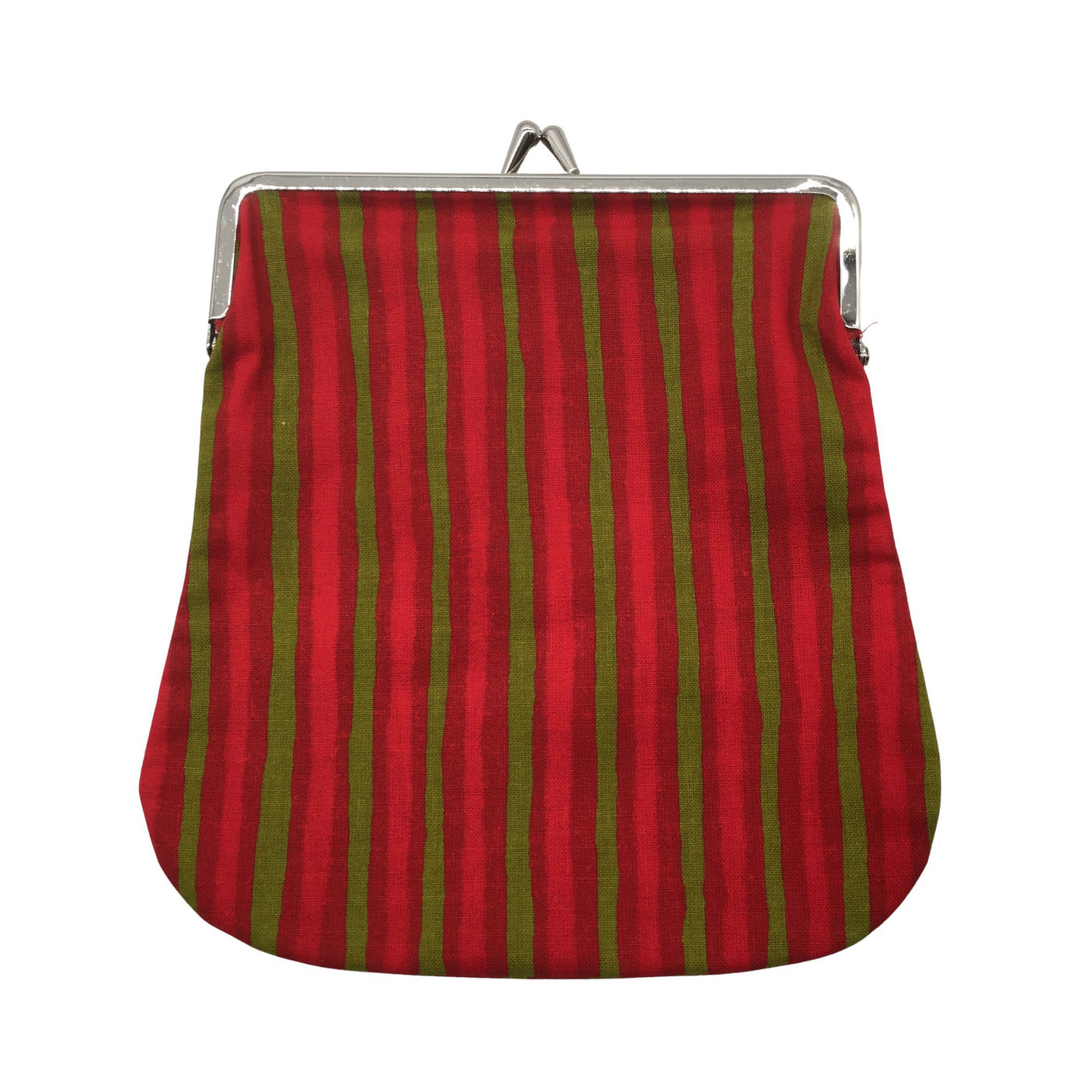 Unisex Marimekko - Kukkaro, koko Ei kokoa -  (1)