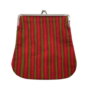 Unisex Marimekko - Kukkaro, koko Ei kokoa -  (1)