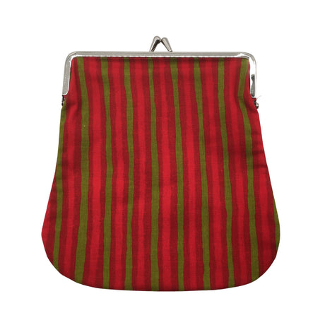 Unisex Marimekko - Kukkaro, koko Ei kokoa -  ()