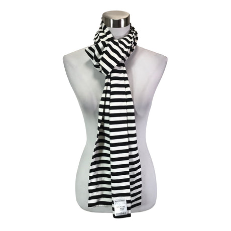 Unisex Marimekko - Huivi, koko Midi -  ()
