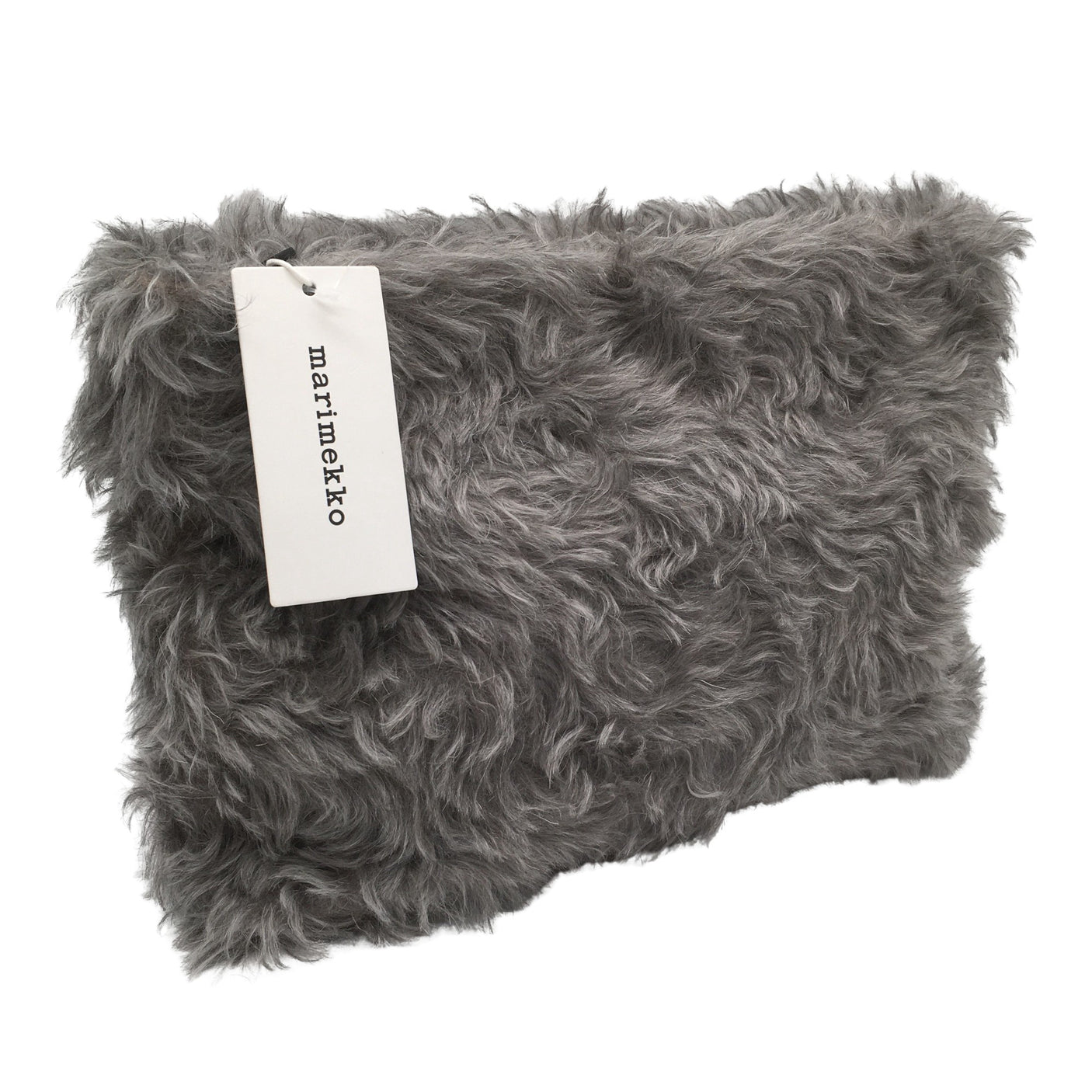 Unisex Marimekko - Käsilaukku, koko Midi -  (2)