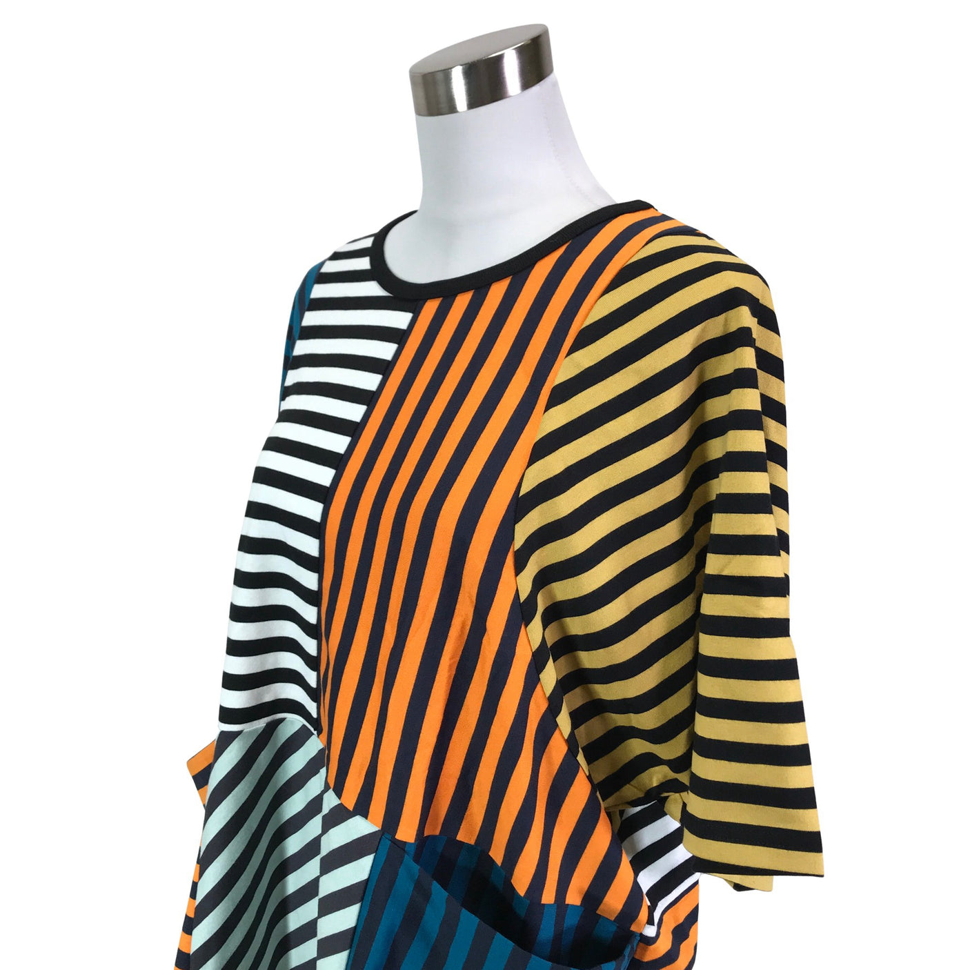 Unisex Marimekko - Trikootunika, koko 36 -  (3)