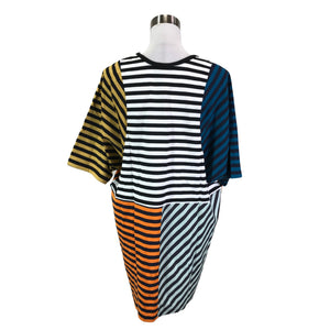 Unisex Marimekko - Trikootunika, koko 36 -  (2)