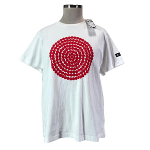 Unisex Adidas - T-paita, koko 42 -  (1)