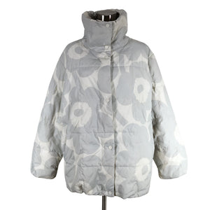 Unisex Marimekko - Toppatakki, koko 40 -  (1)