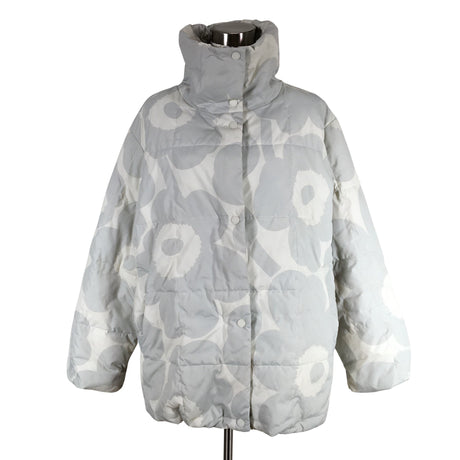 Unisex Marimekko - Toppatakki, koko 40 -  ()