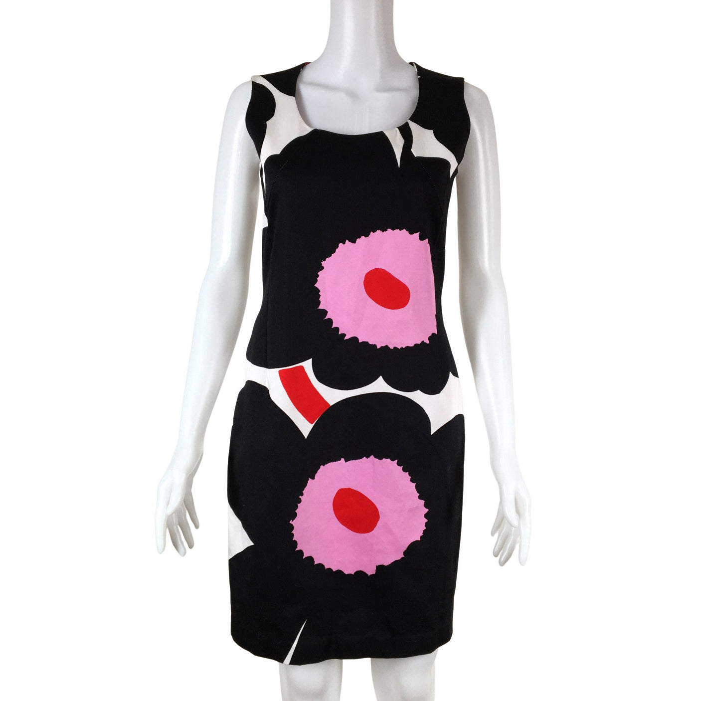 Unisex Marimekko - Kotelomekko, koko 36 -  (1)