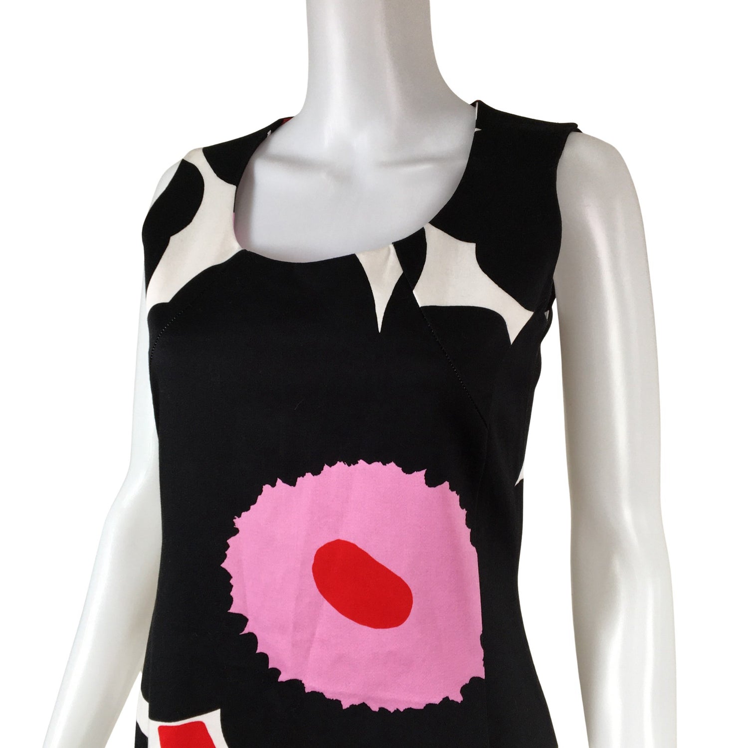 Mekko  Kotelomekko, koko 36  Marimekko 