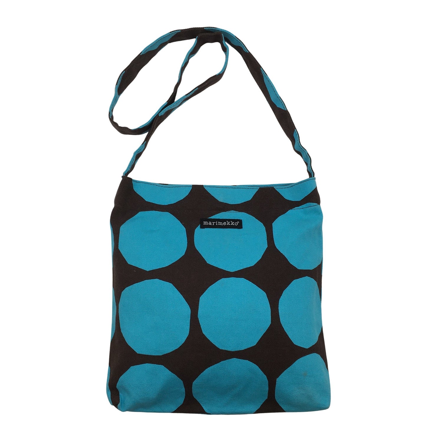  Olkalaukku  Olkalaukku, koko Midi  Marimekko 