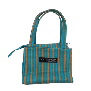 Unisex Marimekko - Käsilaukku, koko Mini -  (1)