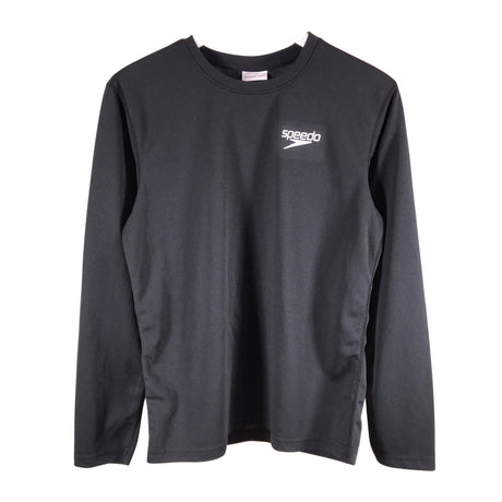 Unisex Speedo - Urheilupaita, 
pitkät hihat, koko S -  ()