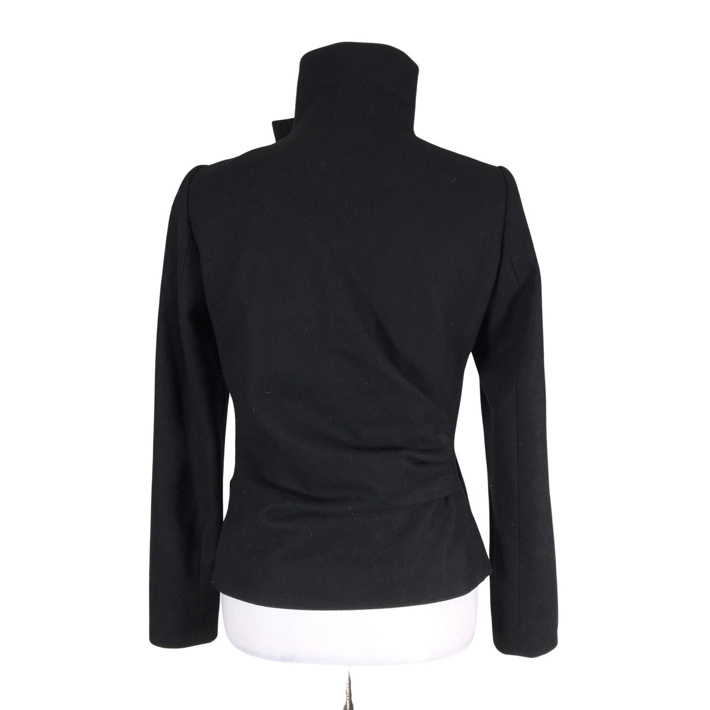 Unisex Vivienne Westwood - Villakangastakki, koko 34 -  (2)