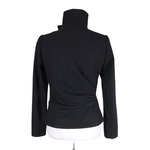 Unisex Vivienne Westwood - Villakangastakki, koko 34 -  (2)