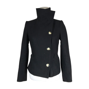 Unisex Vivienne Westwood - Villakangastakki, koko 34 -  (1)