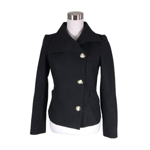Unisex Vivienne Westwood - Villakangastakki, koko 34 -  (3)