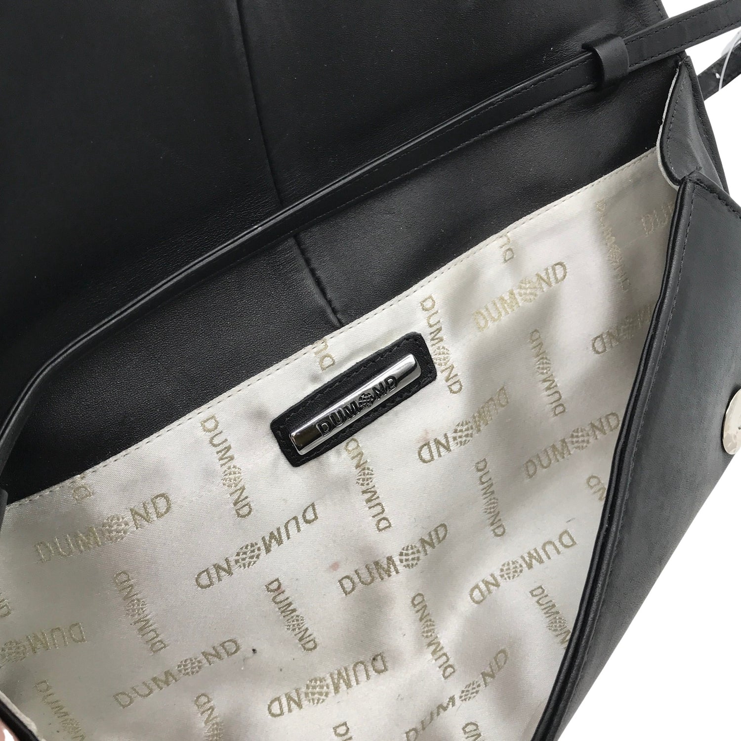 Iltalaukku, koko Mini