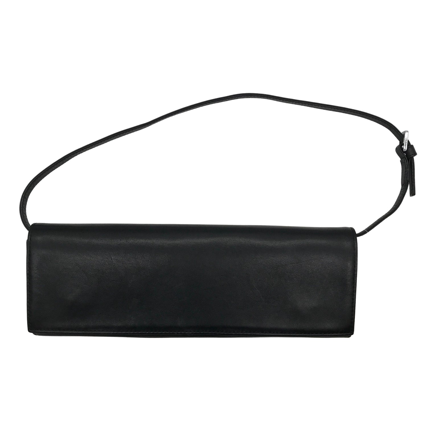 Iltalaukku, koko Mini