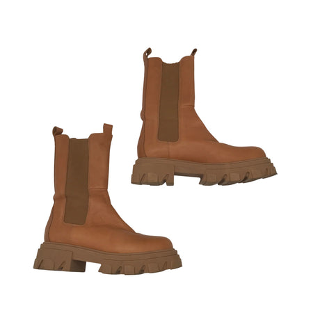 Unisex Bukela - Saappaat, koko 40 -  ()