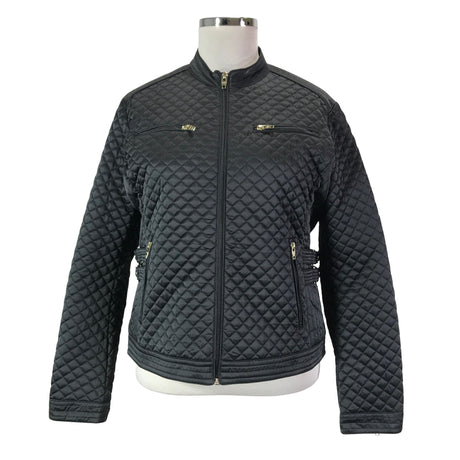 Unisex Rock and blue - Tikkitakki, koko 44 -  ()