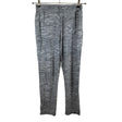 Unisex Nanso - Trikoohousut, koko 36 -  ()