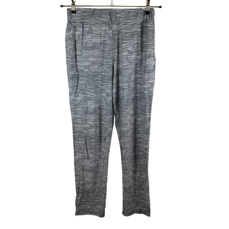 Unisex Nanso - Trikoohousut, koko 36 -  ()