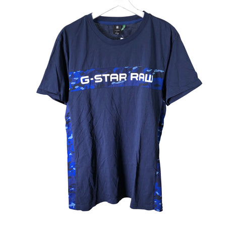 Unisex G-star - T-paita, koko L -  ()