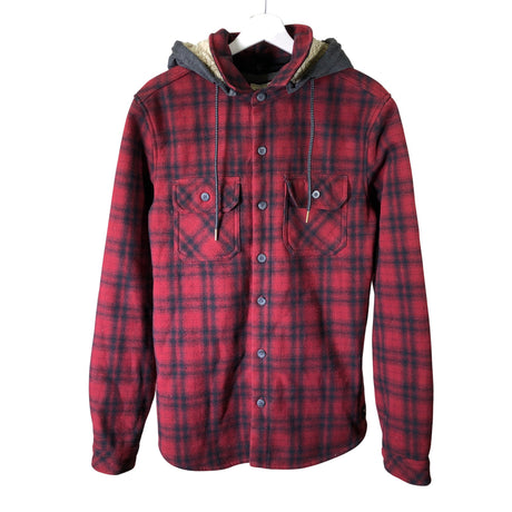 Unisex Billabong - Ulkoilutakki, koko L -  ()