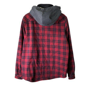 Unisex Billabong - Ulkoilutakki, koko L -  (2)